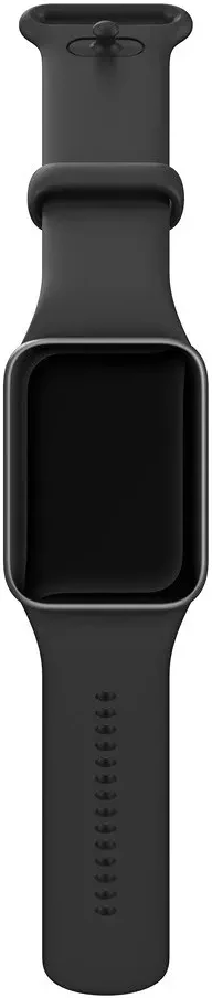 Xiaomi BHR0959GL nagyítás