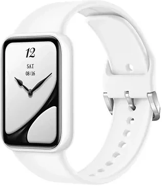 Xiaomi BHR095AGL nagyítás