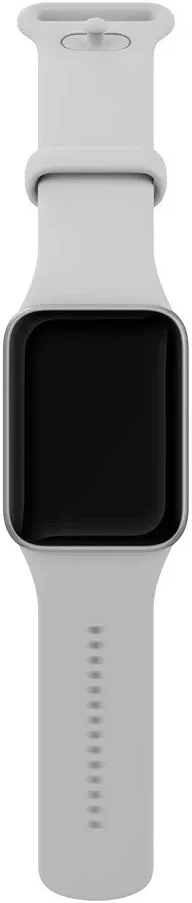 Xiaomi BHR095BGL nagyítás