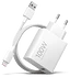 Xiaomi BHR095VEU nagyítás