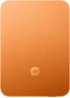 Xiaomi BHR0975GL nagyítás