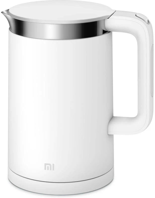 <span itemprop='brand'>Xiaomi</span> <span itemprop='sku'>BHR4198GL</span> nagyítás