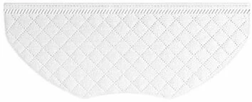 <span itemprop='brand'>Xiaomi</span> <span itemprop='sku'>BHR4250TY</span> nagyítás
