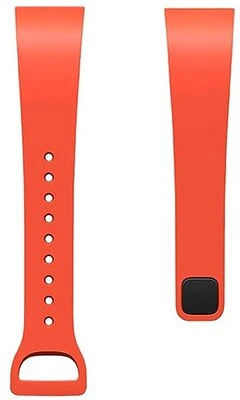 Xiaomi BHR4256GL nagyítás