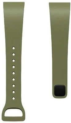<span itemprop='brand'>Xiaomi</span> <span itemprop='sku'>BHR4257GL</span> nagyítás