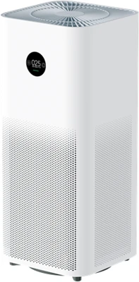 Xiaomi BHR4280GL nagyítás