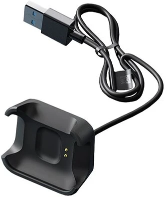 Xiaomi BHR4877GL nagyítás