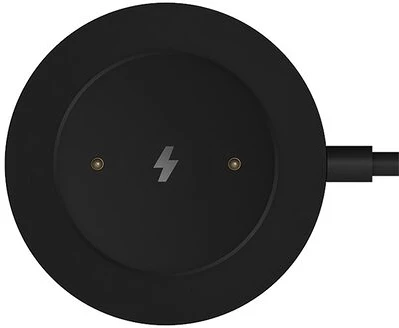 Xiaomi BHR4888GL nagyítás