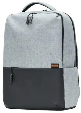 <span itemprop='brand'>Xiaomi</span> <span itemprop='sku'>BHR4904GL</span> nagyítás