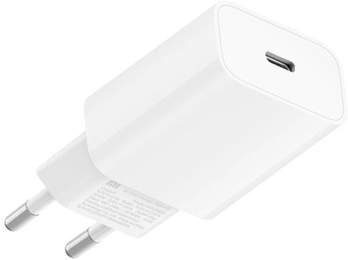 <span itemprop='brand'>Xiaomi</span> <span itemprop='sku'>BHR4927GL</span> nagyítás