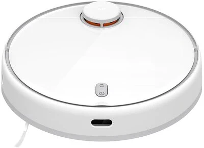 Xiaomi VACUUM-MOP 2 nagyítás