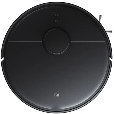 Xiaomi BHR5195EU nagyítás