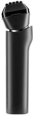 Xiaomi MI 5-BLADE ELECTRIC SHAVER (BHR5265GL) nagyítás