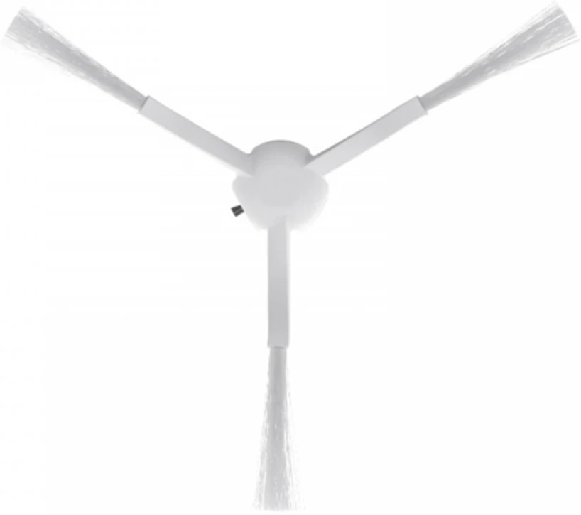 Xiaomi BHR5324TY nagyítás