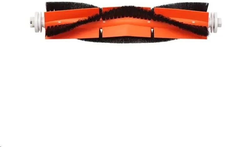 Xiaomi BHR5325TY nagyítás