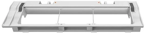 <span itemprop='brand'>Xiaomi</span> <span itemprop='sku'>BHR5327TY</span> nagyítás