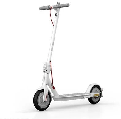 Xiaomi BHR5389GL nagyítás