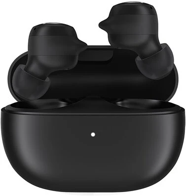 <span itemprop='brand'>Xiaomi</span> <span itemprop='sku'>BHR5489GL</span> nagyítás