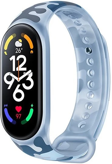 <span itemprop='brand'>Xiaomi</span> <span itemprop='sku'>BHR5491GL</span> nagyítás