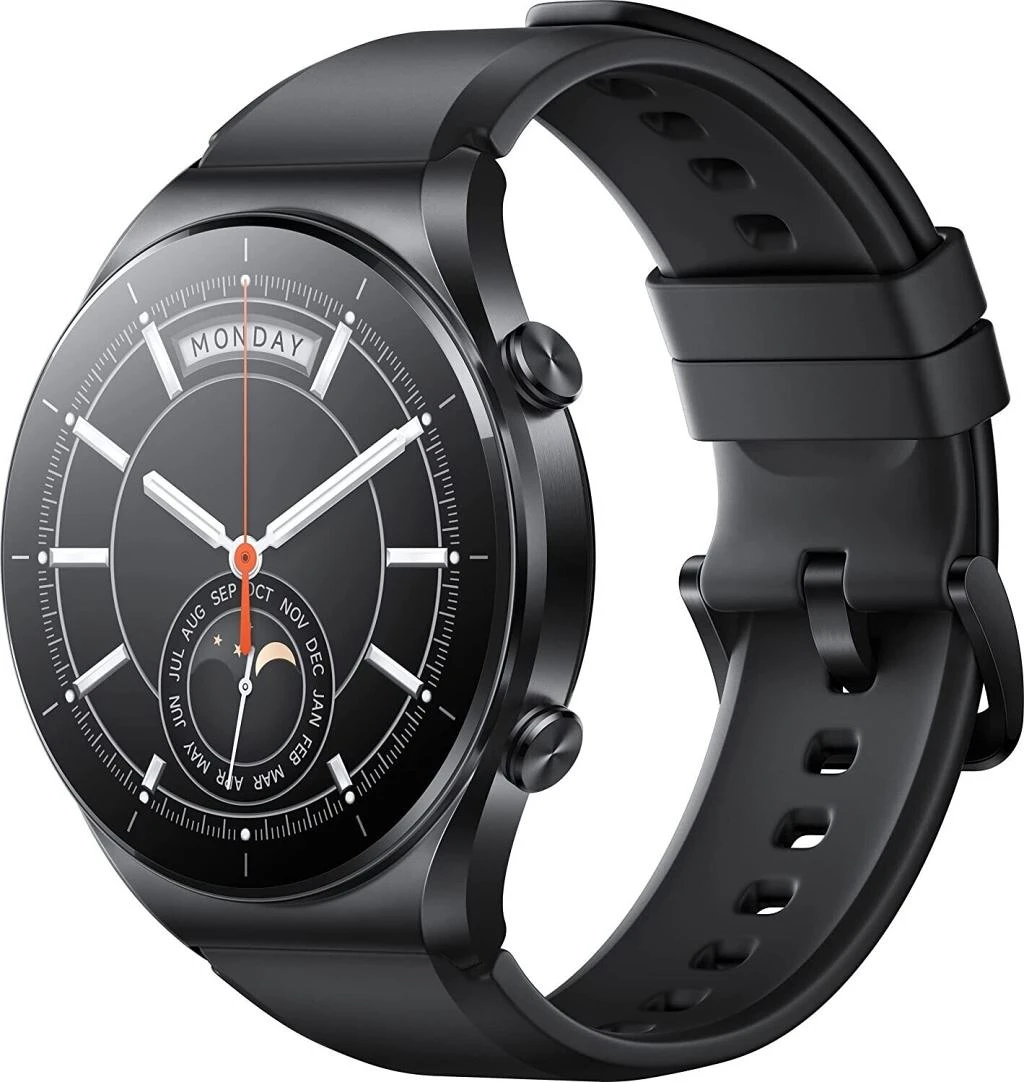 Xiaomi BHR5668AP nagyítás