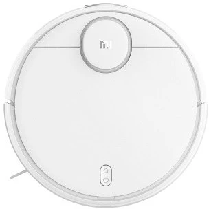 Xiaomi VACUUM-MOP 2S nagyítás