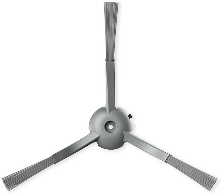 Xiaomi BHR5919TY nagyítás