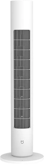 Xiaomi BHR5956EU nagyítás