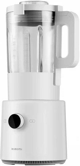 <span itemprop='brand'>Xiaomi</span> <span itemprop='sku'>BHR5960EU</span> nagyítás