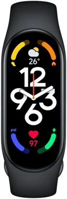 <span itemprop='brand'>Xiaomi</span> <span itemprop='sku'>BHR6008GL</span> nagyítás