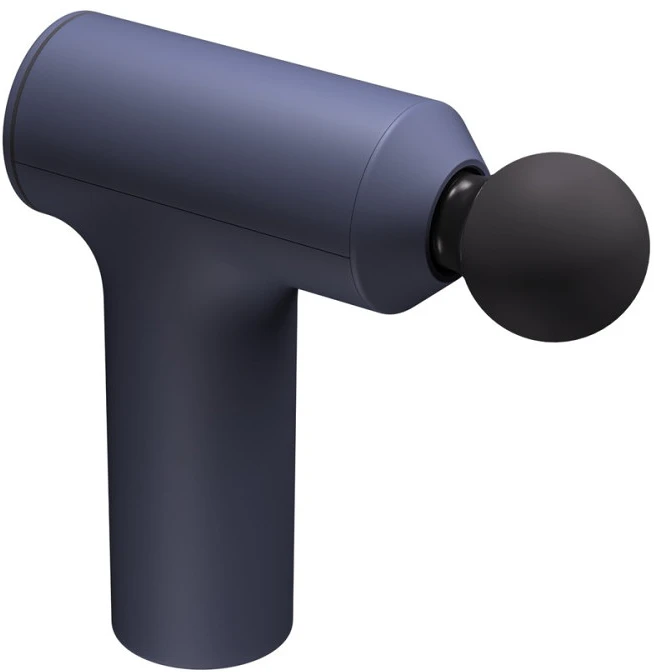Xiaomi BHR6083GL nagyítás