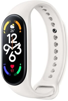 <span itemprop='brand'>Xiaomi</span> <span itemprop='sku'>BHR6199GL</span> nagyítás