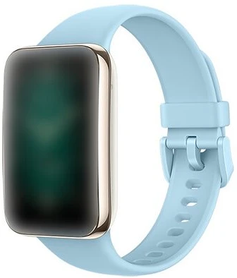 Xiaomi BHR6292GL nagyítás