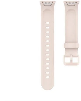 Xiaomi BHR6297GL nagyítás