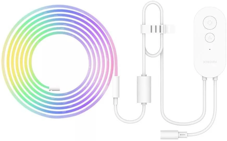 <span itemprop='brand'>Xiaomi</span> <span itemprop='sku'>BHR6400EU</span> nagyítás