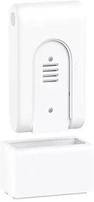 Xiaomi BHR6460CN nagyítás