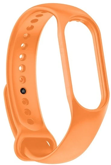 <span itemprop='brand'>Xiaomi</span> <span itemprop='sku'>BHR6493GL</span> nagyítás
