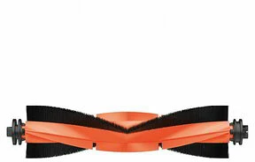 Xiaomi BHR6557GL nagyítás