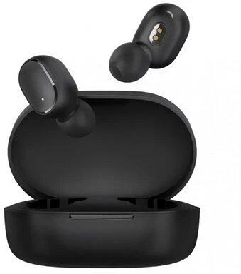 <span itemprop='brand'>Xiaomi</span> <span itemprop='sku'>BHR6606GL</span> nagyítás