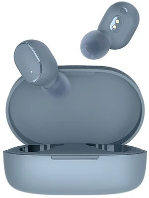 Xiaomi BHR6711GL nagyítás