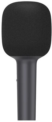 Xiaomi BHR6752GL nagyítás