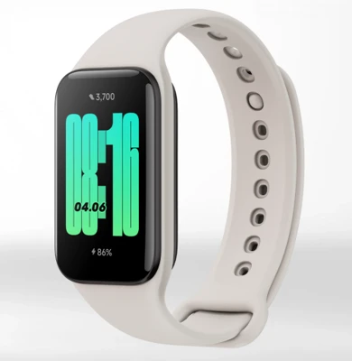 Xiaomi BHR6923GL nagyítás