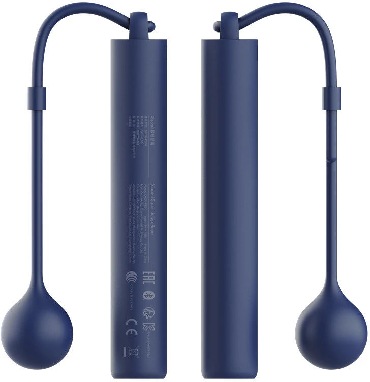 <span itemprop='brand'>Xiaomi</span> <span itemprop='sku'>BHR6944GL</span> nagyítás