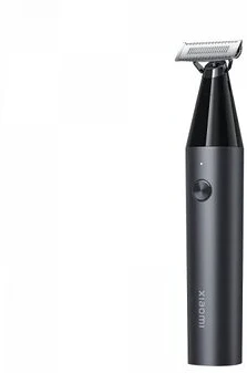 Xiaomi UNIBLADE TRIMMER EU (BHR7052EU) nagyítás