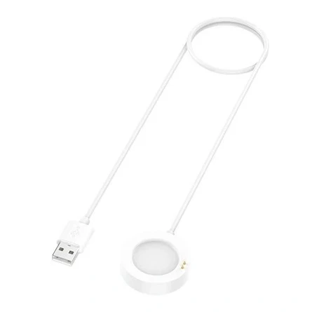 Xiaomi BHR7215G nagyítás