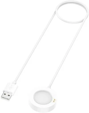 <span itemprop='brand'>Xiaomi</span> <span itemprop='sku'>BHR7215GL</span> nagyítás