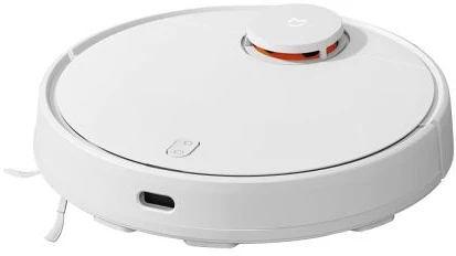 Xiaomi BHR7328GL nagyítás