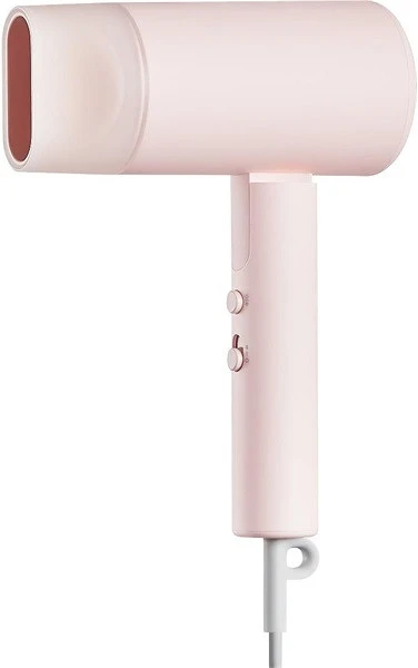 Xiaomi BHR7474EU nagyítás