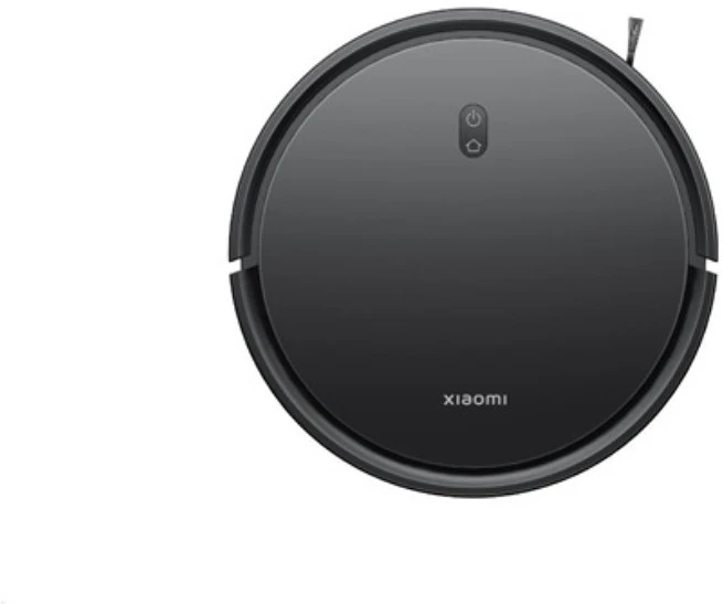 Xiaomi BHR7725EU nagyítás