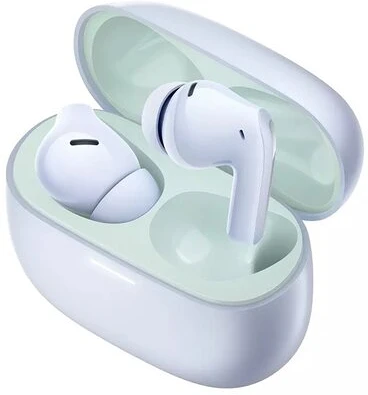 Xiaomi BHR7799GL nagyítás