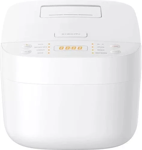 Xiaomi BHR7919EU nagyítás